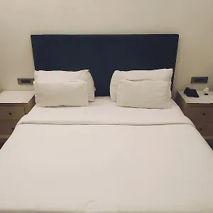 Satvik By Chhabra New Delhi